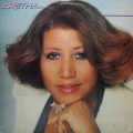 Aretha Franklin - Aretha / Arista Aretha Franklin - Aretha / Arista